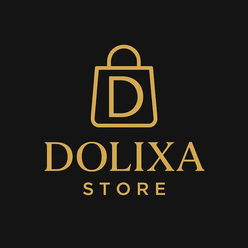 dolixa.store