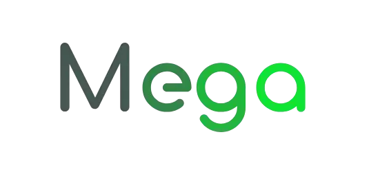 mega-market