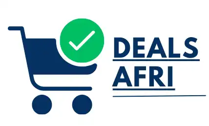 Deals Afri