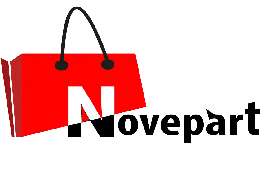 novepart