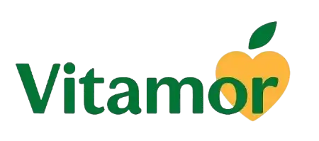 vitamor