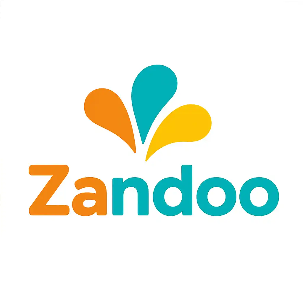 Zandoo