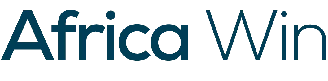 AfricaWin