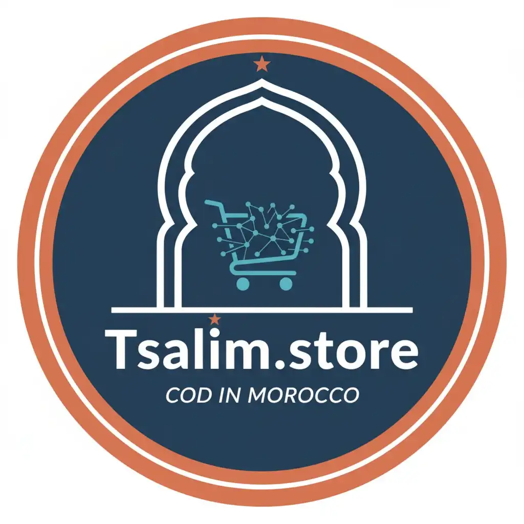 Tsalim.store