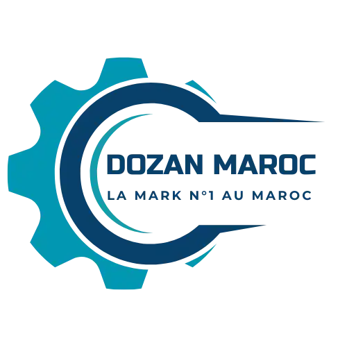 dozanmaroc