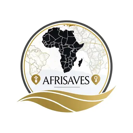 Afrisaves