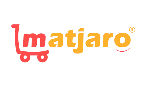 Matjaro