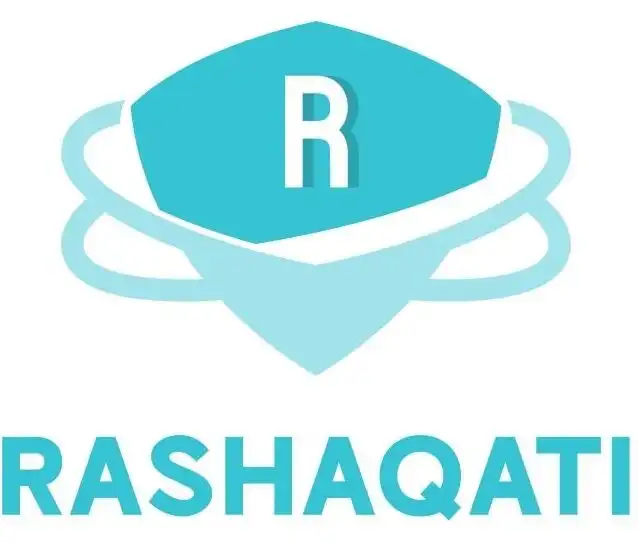 RASHAQATI