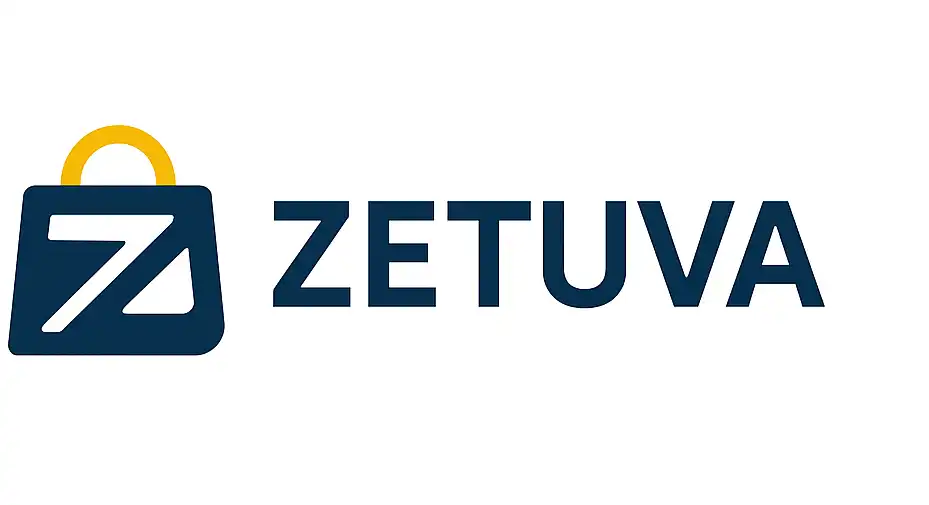 ZETUVA