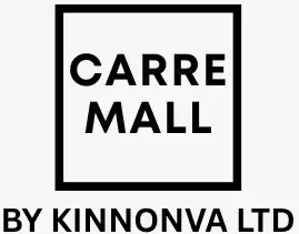 Carremall