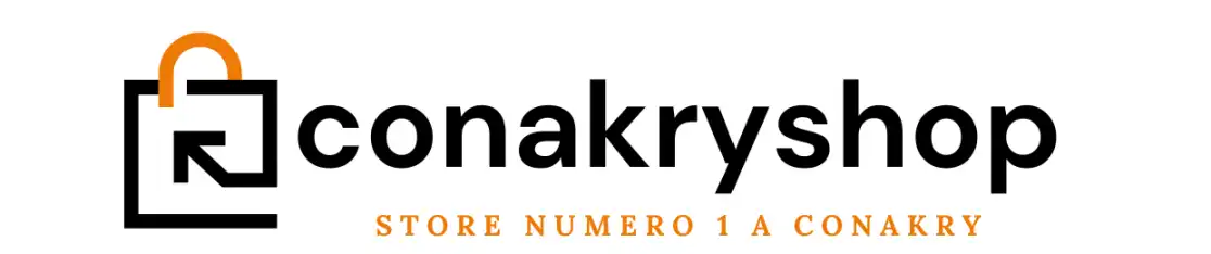 conakryshop