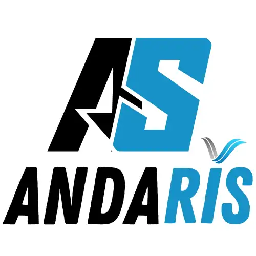 Aanadaris