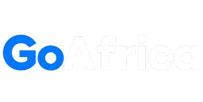 GoAfrica