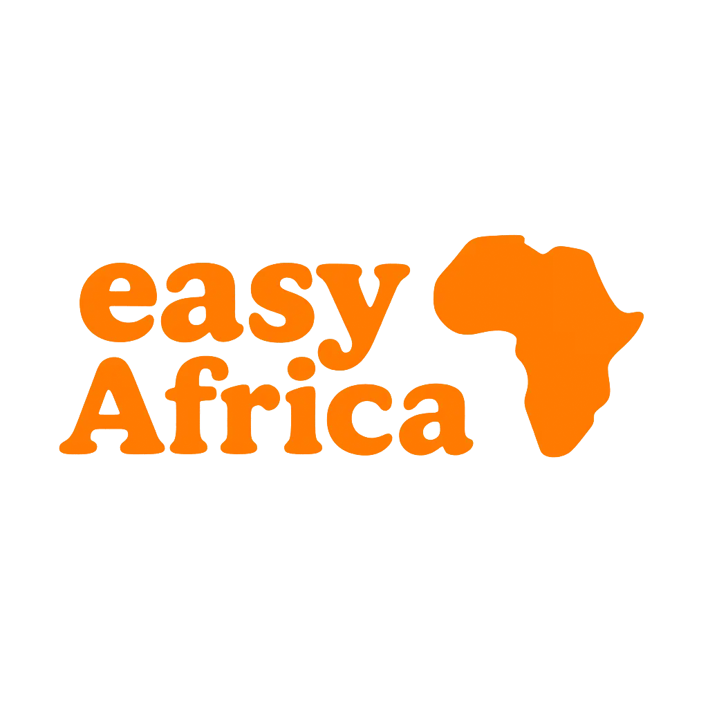 easyafrica