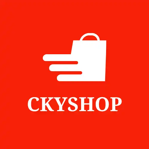 Akevashop