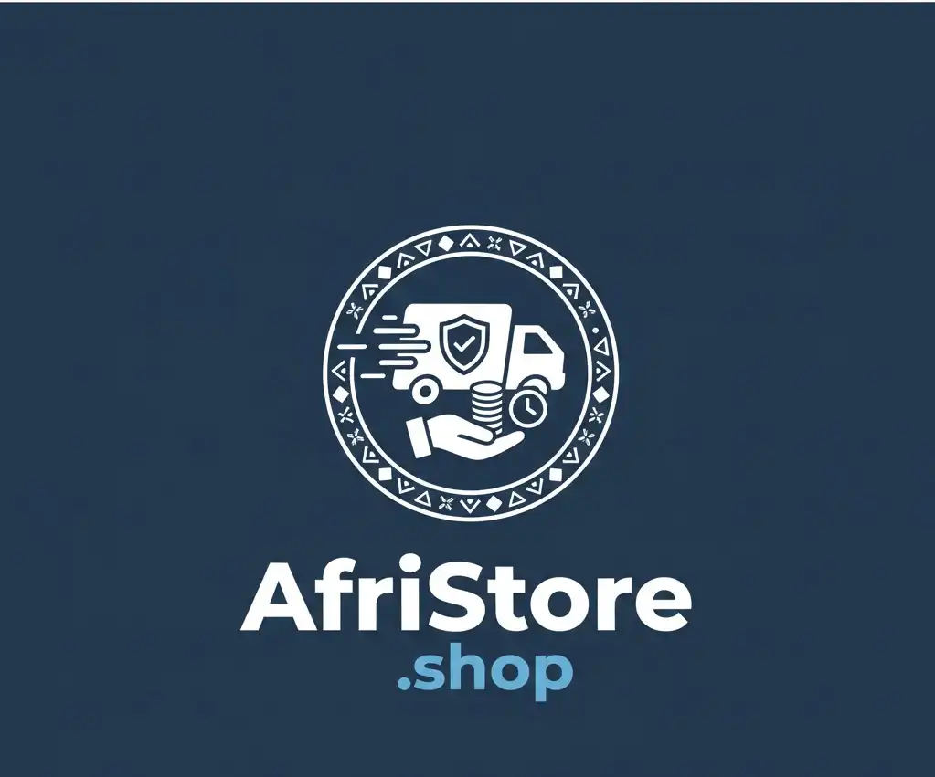AfriStore