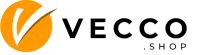 vecco