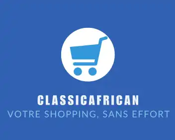 ClassicAfrican