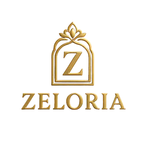 Zeloria
