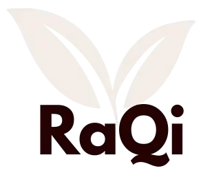 RaQI