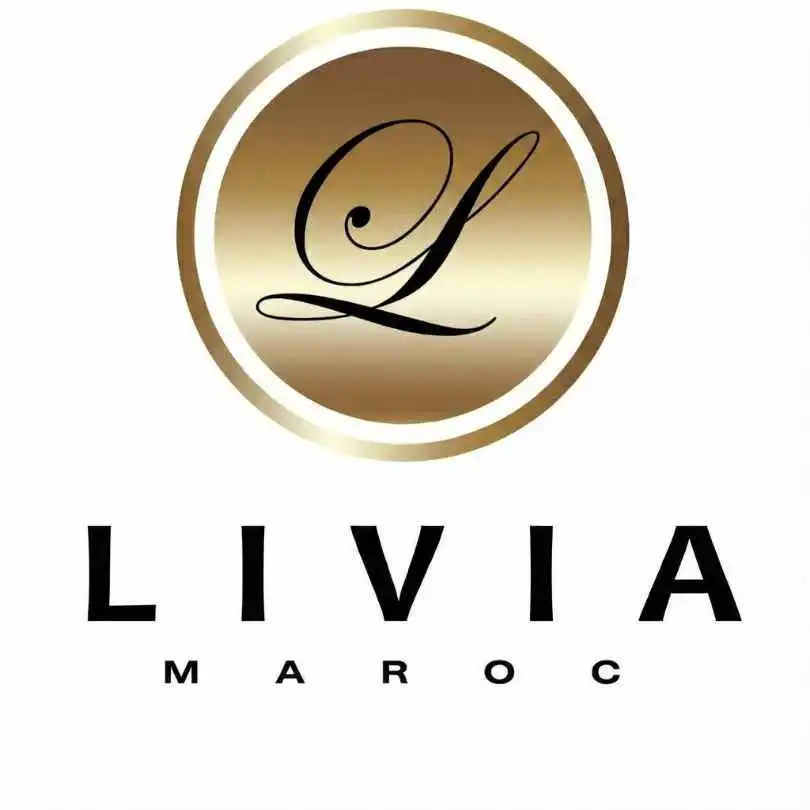 liviamaroc