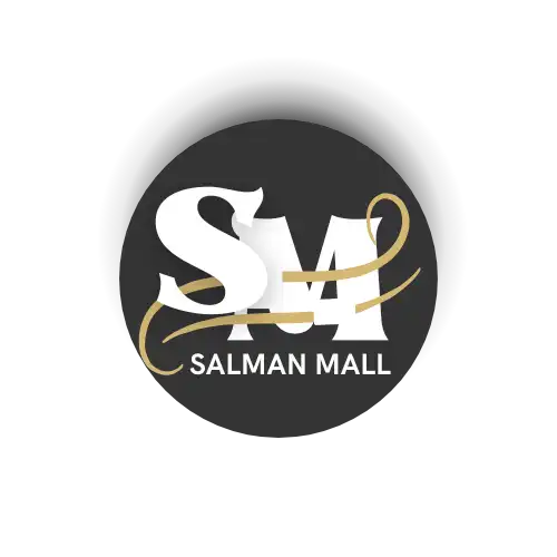 Salmanmall