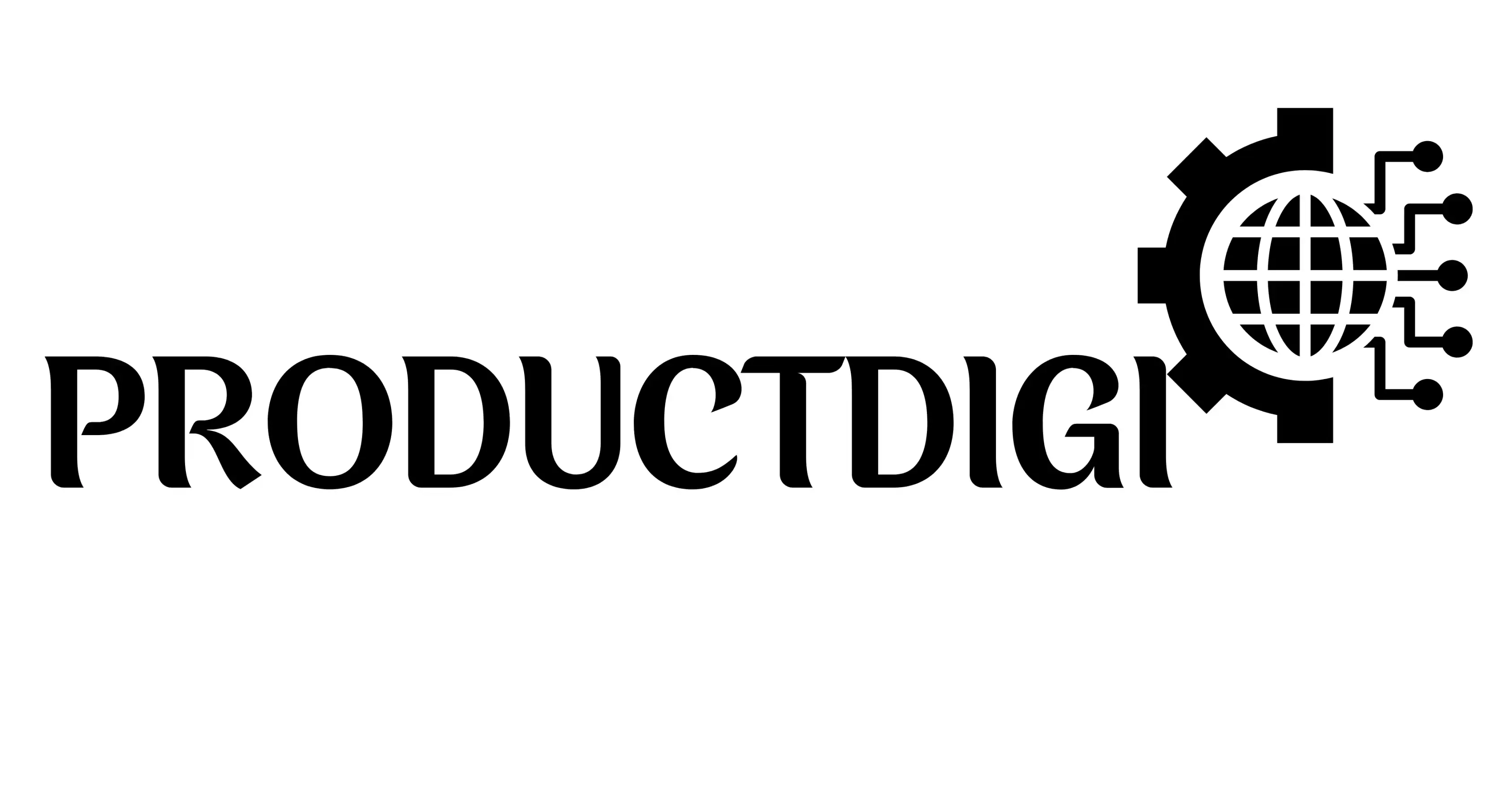 PRODUCTDIGI