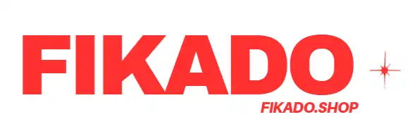 FIKADO