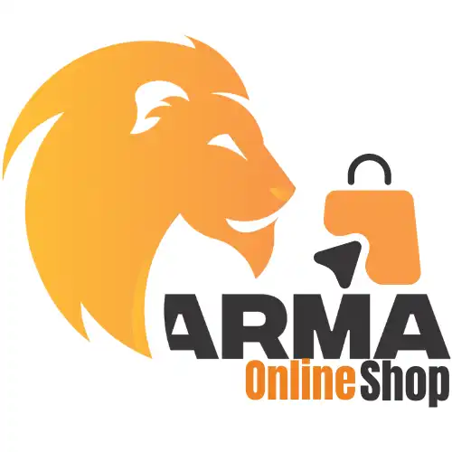 armashop