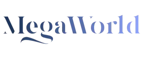 mega world