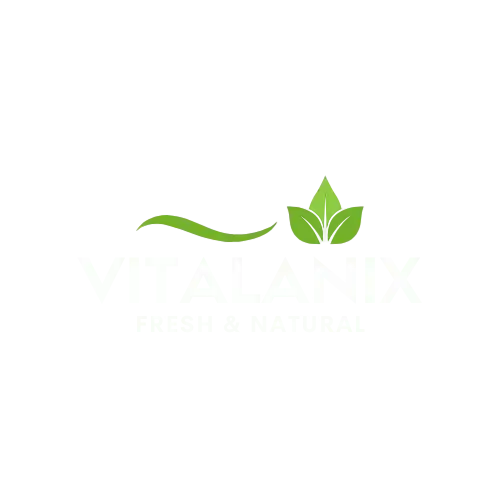 vitalanix