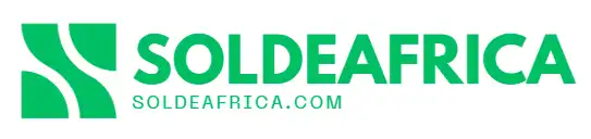 SOLDEAFRICA