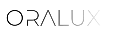 OraLuxe