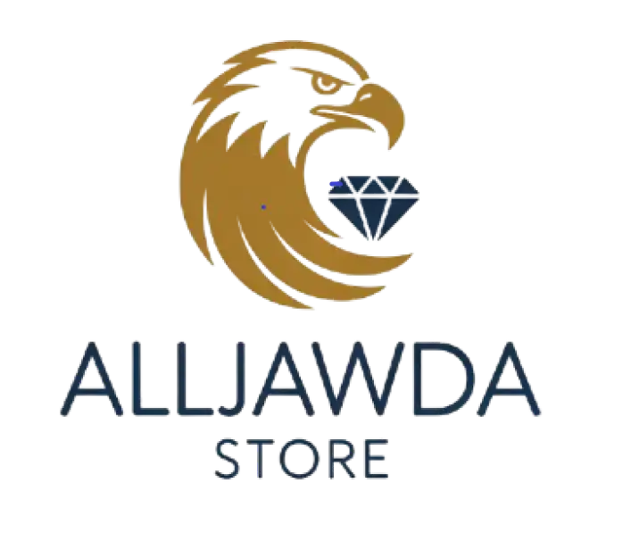 All-jawda.store