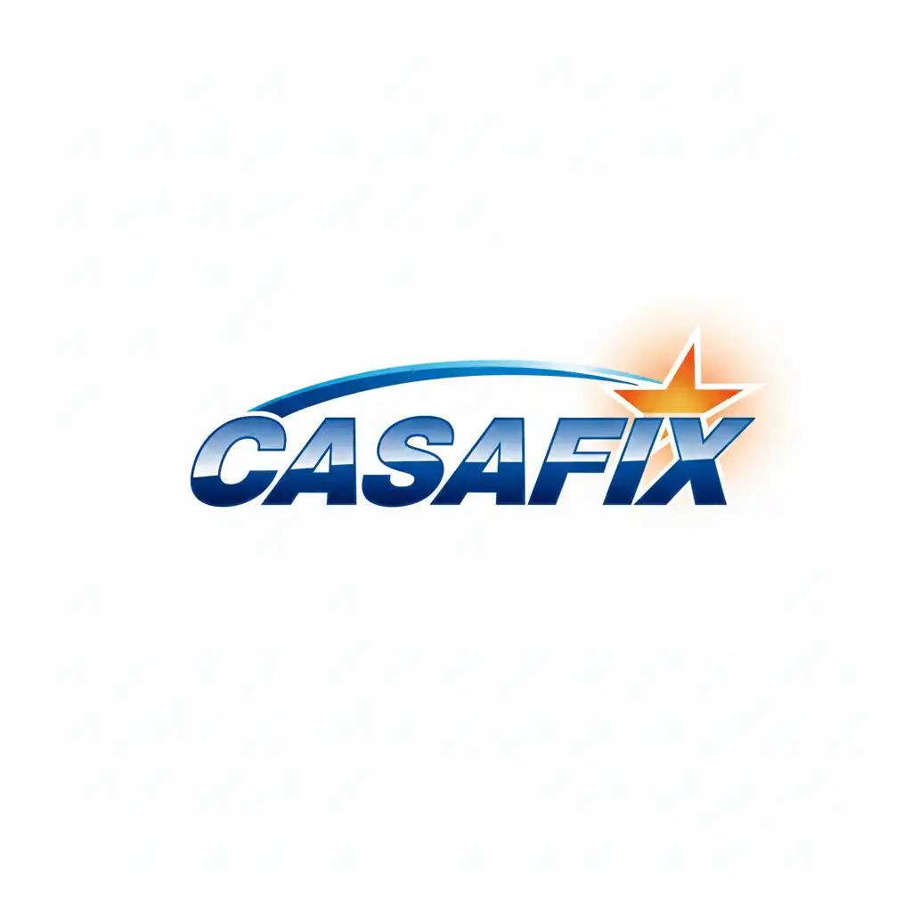CasaFix