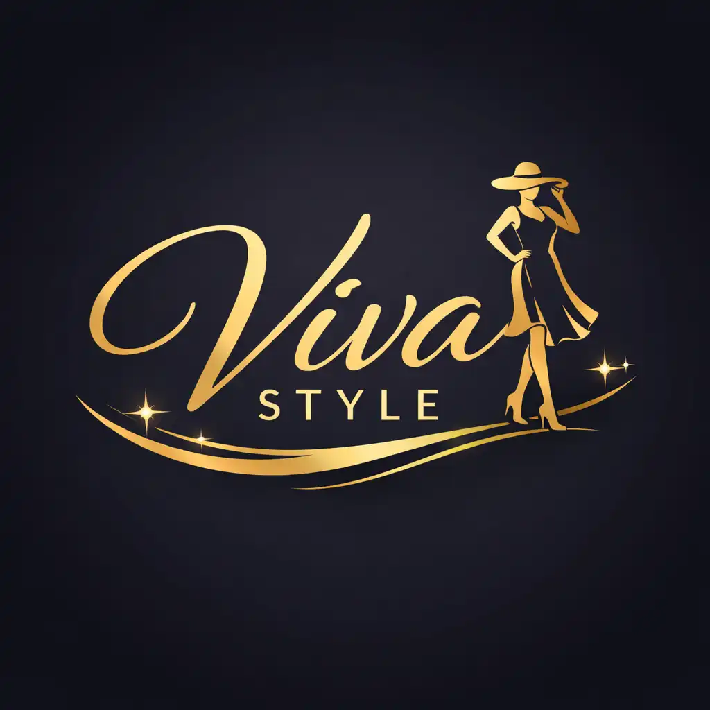 viva style