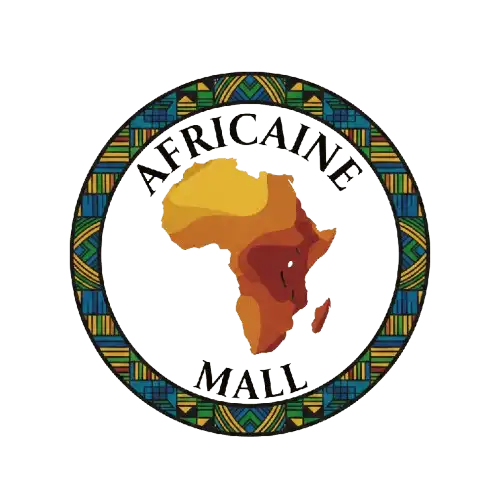 AFRICAINE MALL