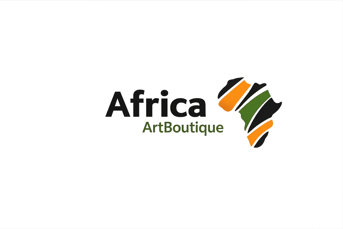 Africa ArtBoutique