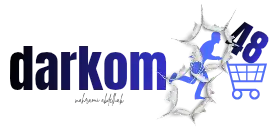 Darkom48