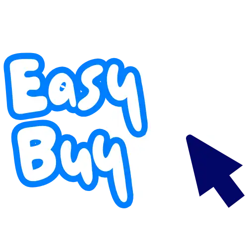 easybuyrdc