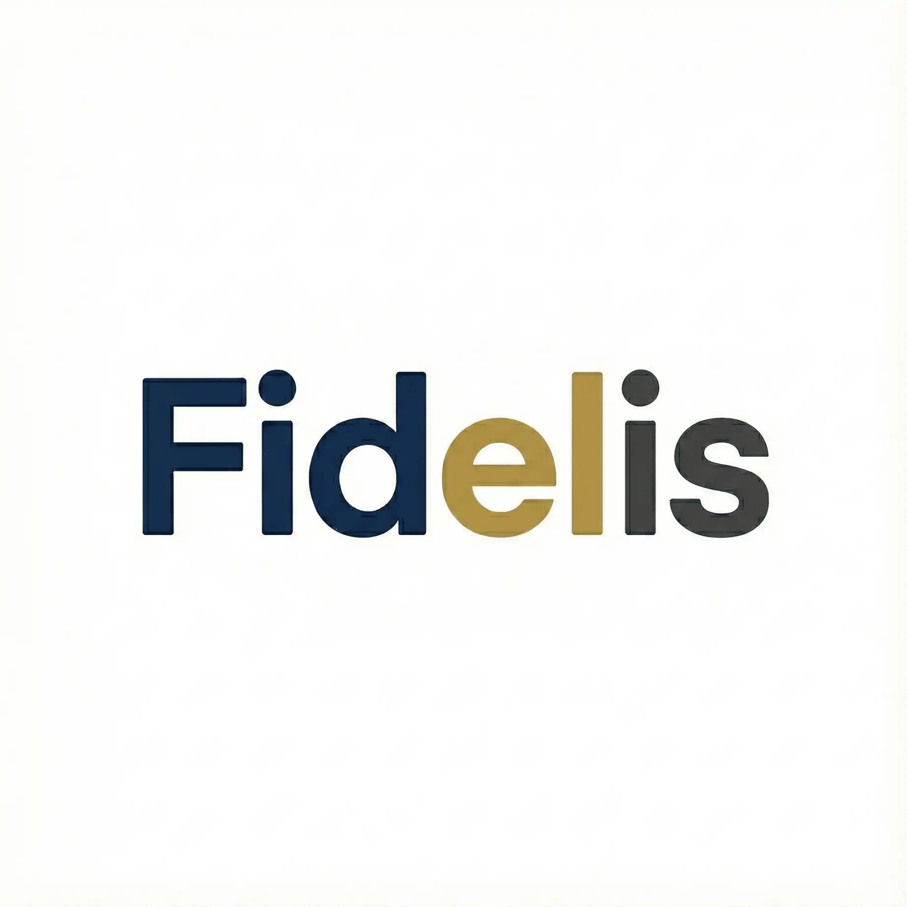 Fidelis