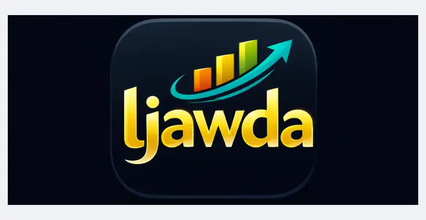 ljawda