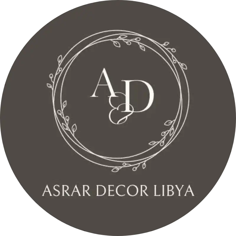 asrardeco