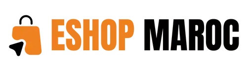 marocshop