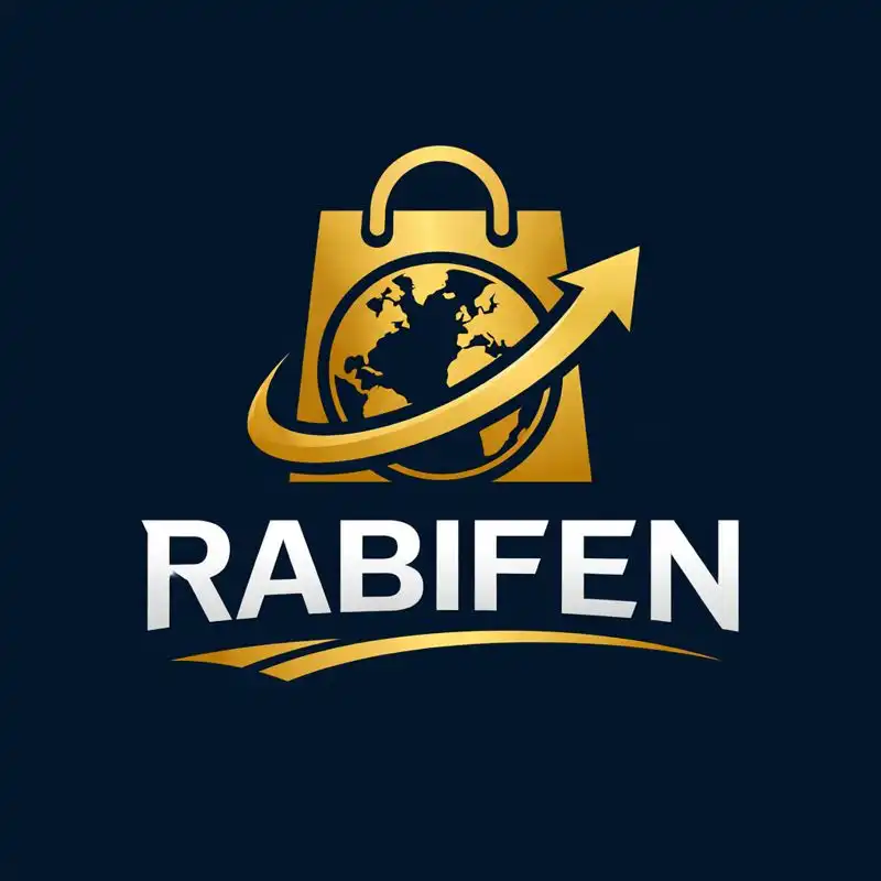 RABIFEN