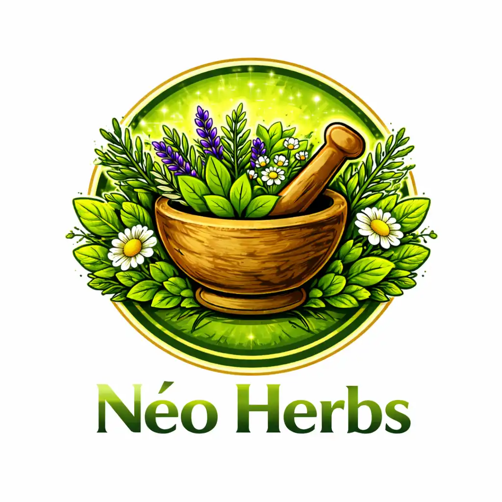 store Néo Herbs
