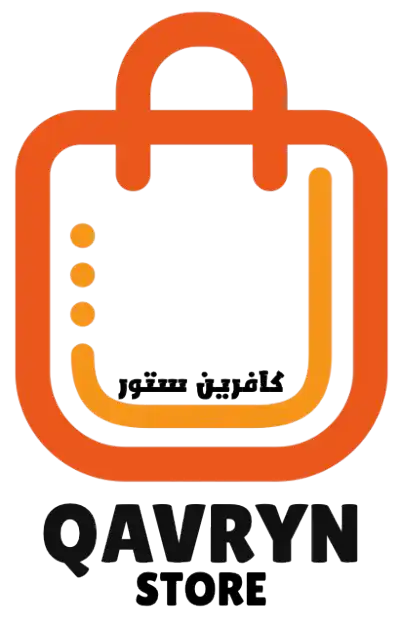 QAVRYN STORE