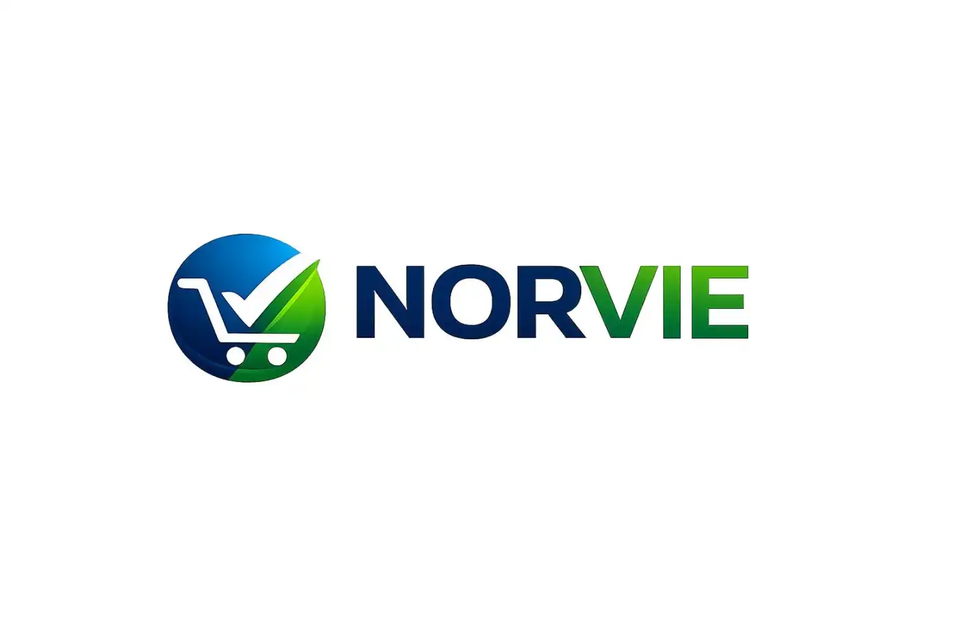 Norvie