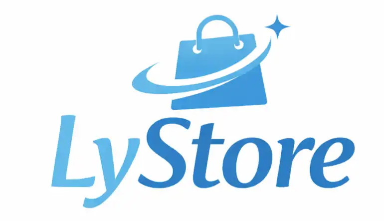 Lystore