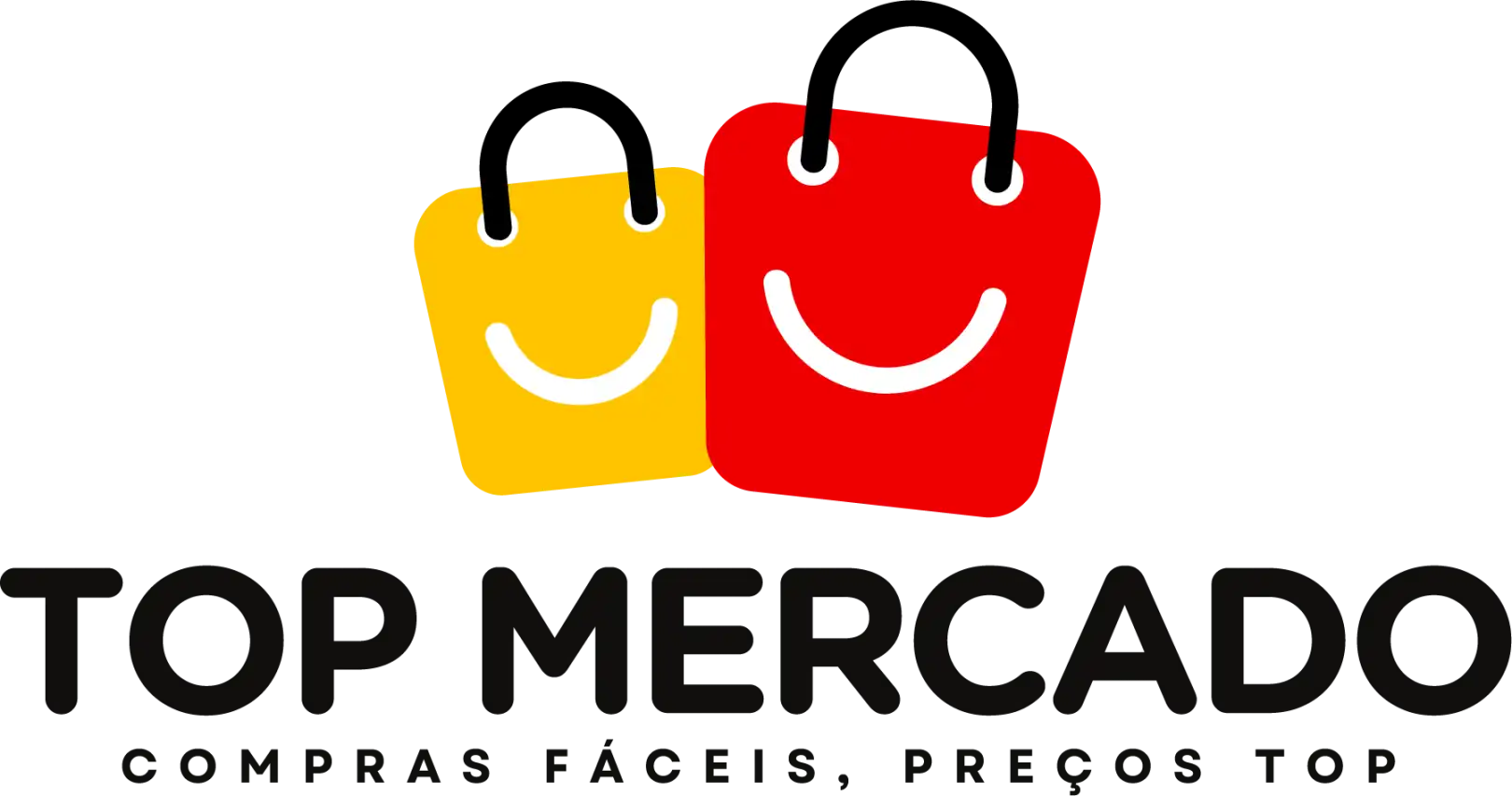 Top Mercado